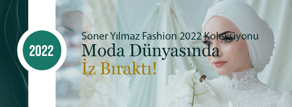 2022 Koleksiyon