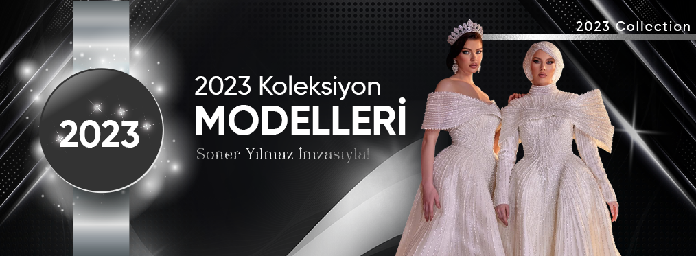 2023 Koleksiyon