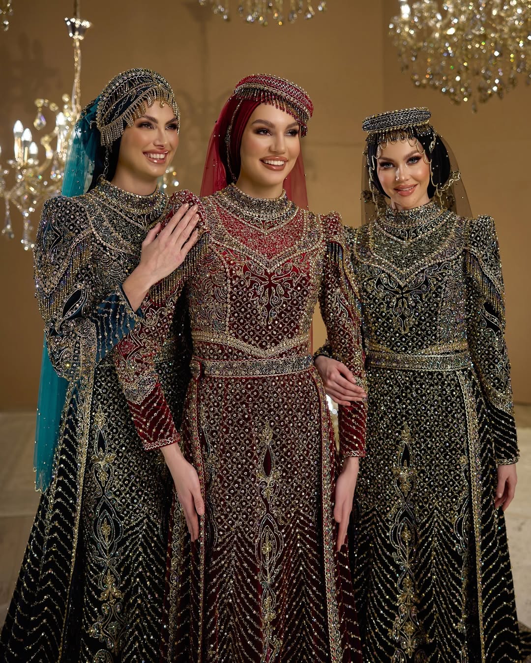 Kınalık