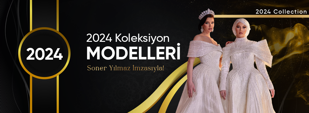 2024 Koleksiyon