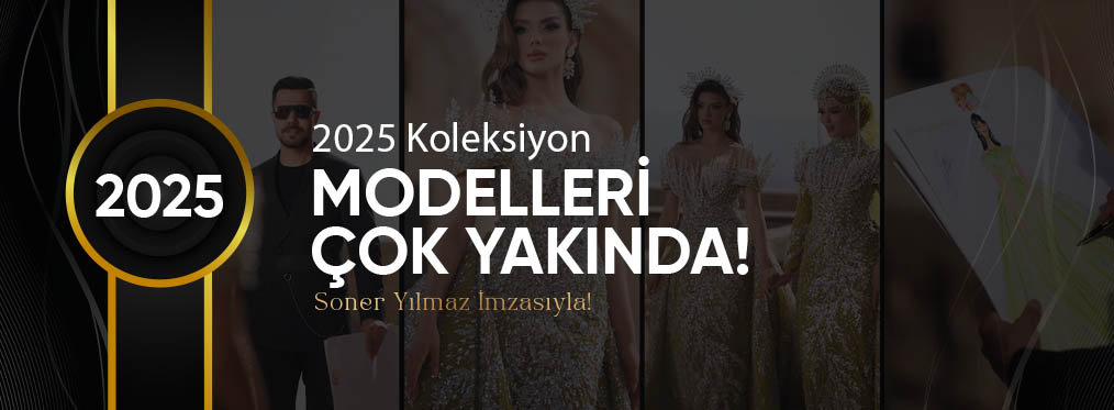 2025 Yeni Sezon