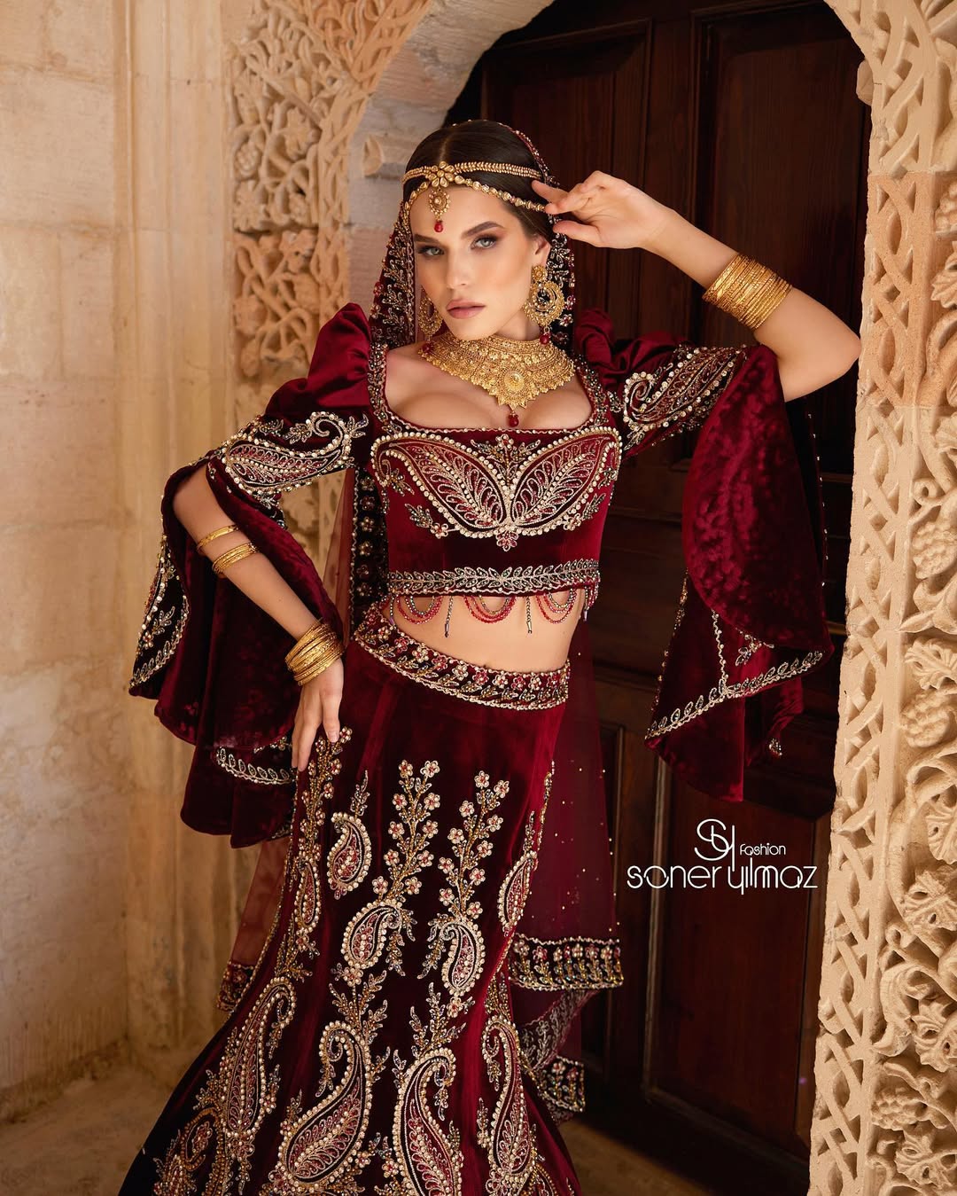 DİANA