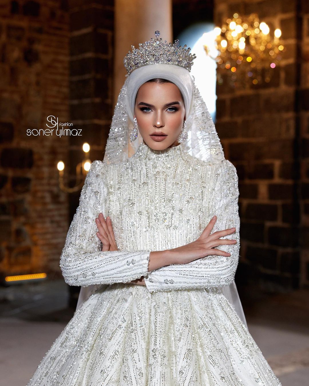 NEŞE