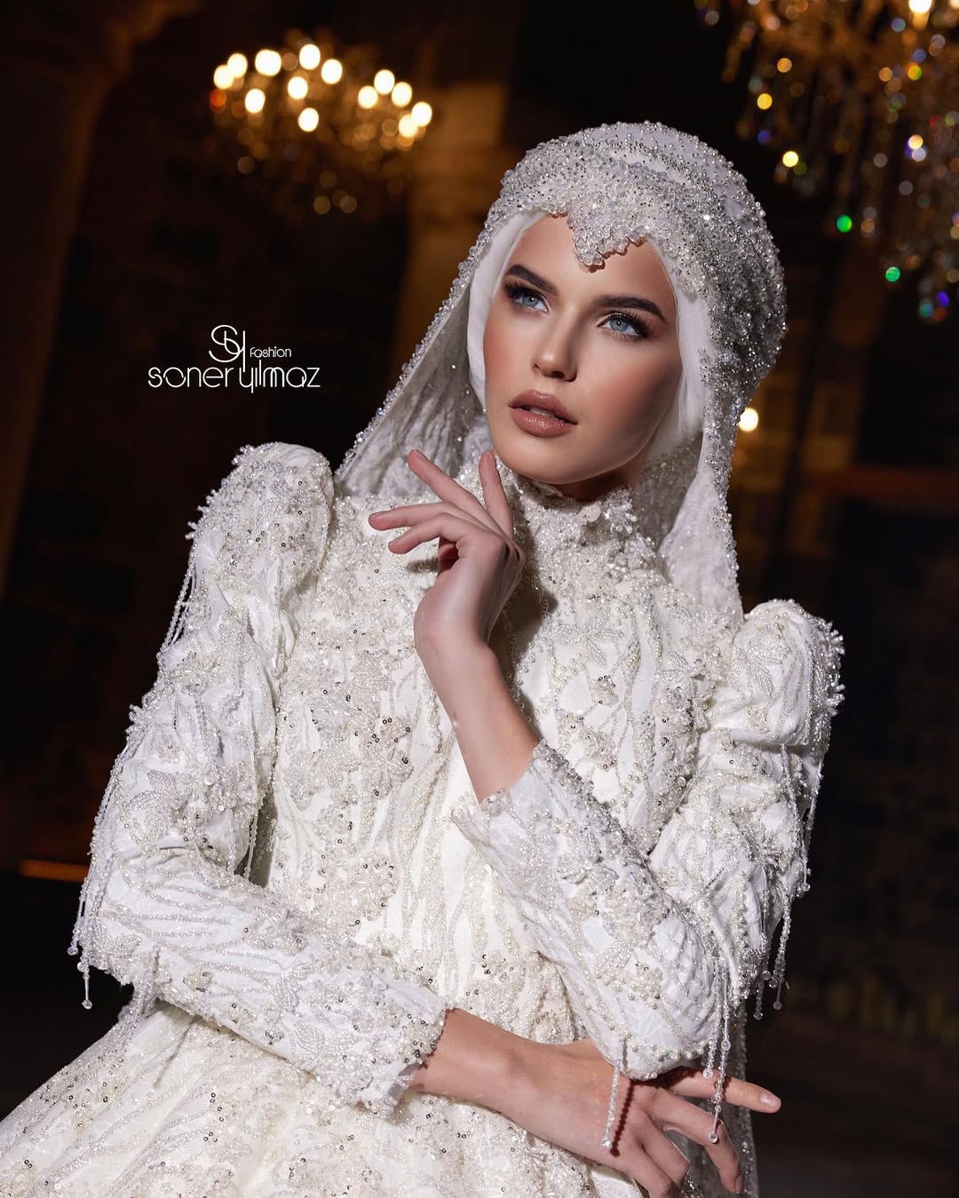 SULTAN
