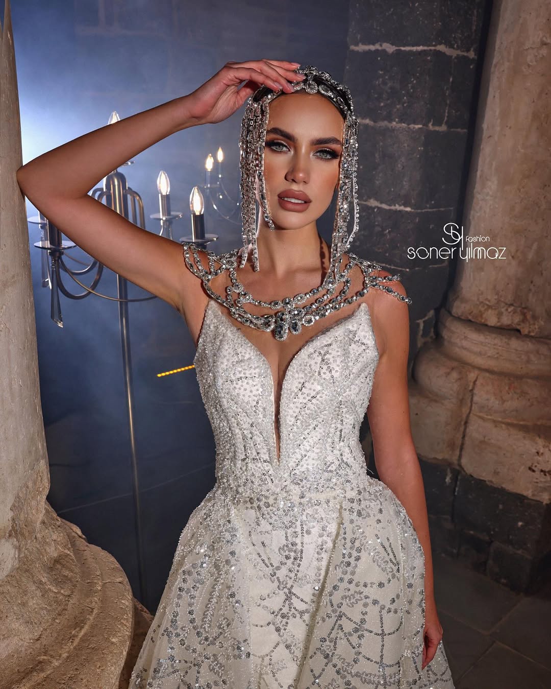 DAMLA
