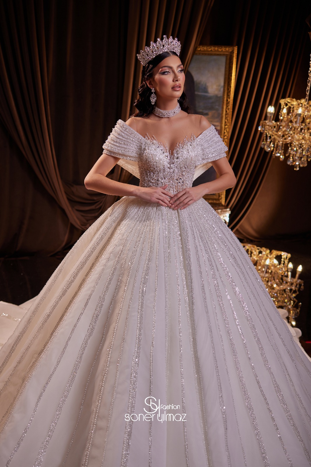 BEYZA